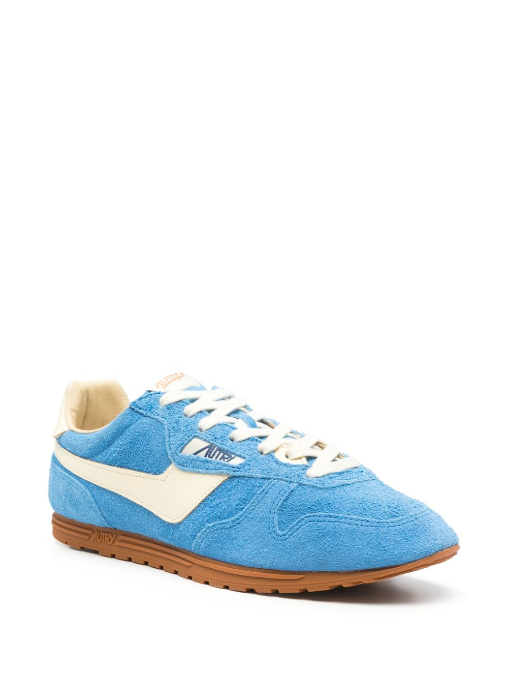 [AUTRY] Sneakers SS25 WSLMUB18