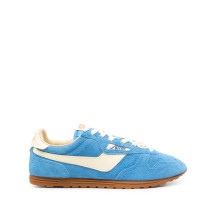 [AUTRY] Sneakers SS25 WSLMUB18