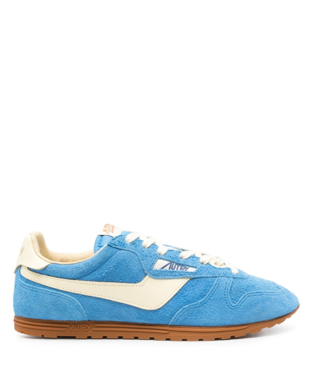 [AUTRY] Sneakers SS25 WSLMUB18