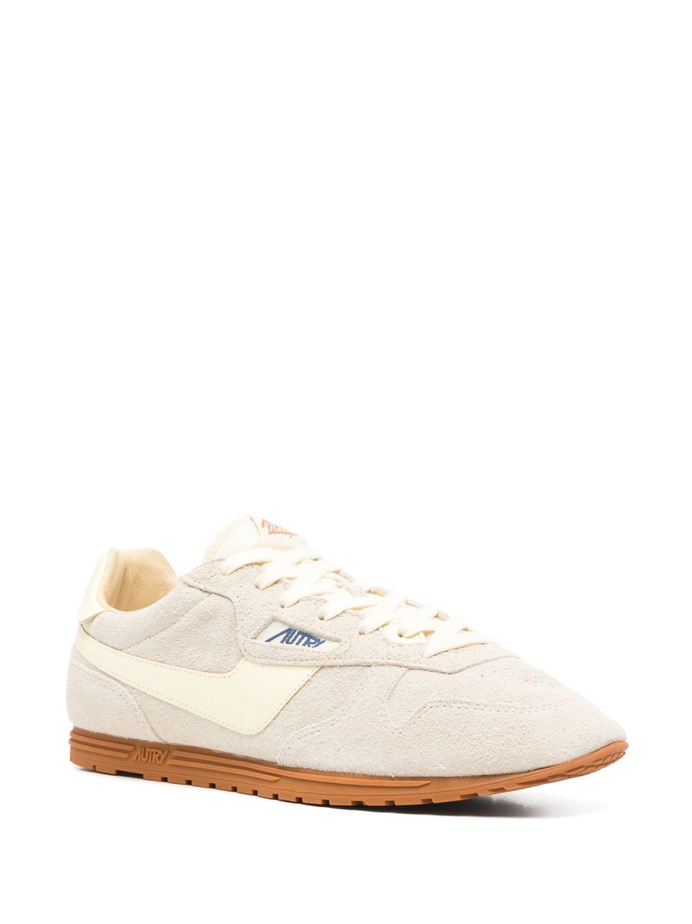 [AUTRY] Sneakers SS25 WSLMUB01