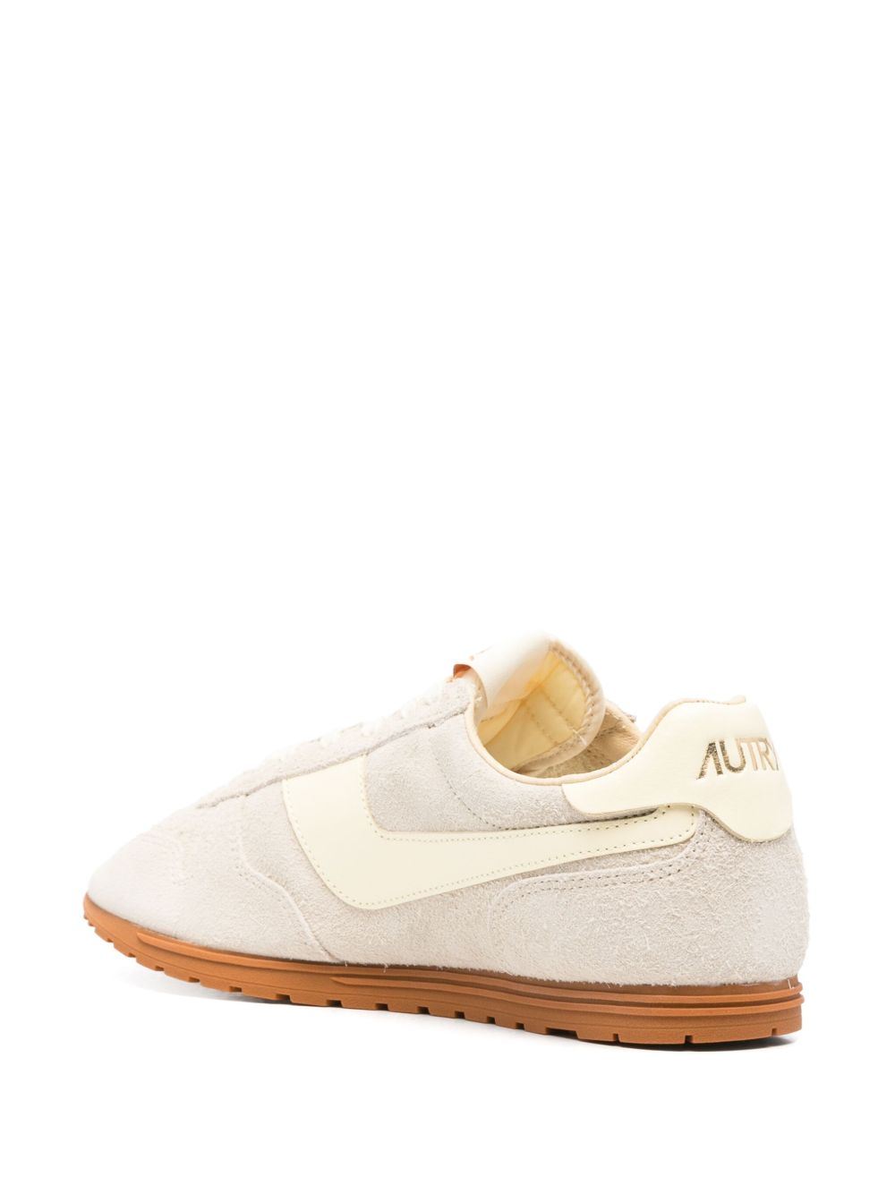 [AUTRY] Sneakers SS25 WSLMUB01