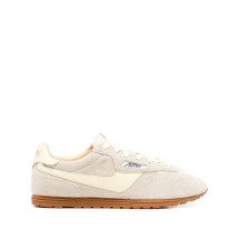 [AUTRY] Sneakers SS25 WSLMUB01