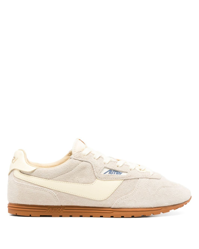 [AUTRY] Sneakers SS25 WSLMUB01