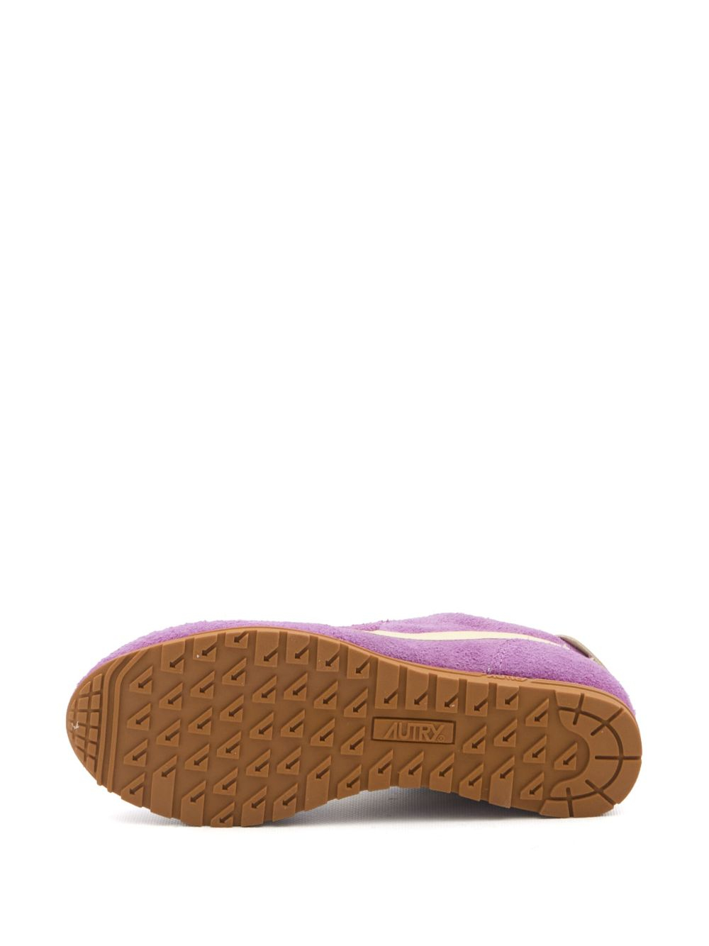 [AUTRY] Sneakers SS25 WSLWUB14