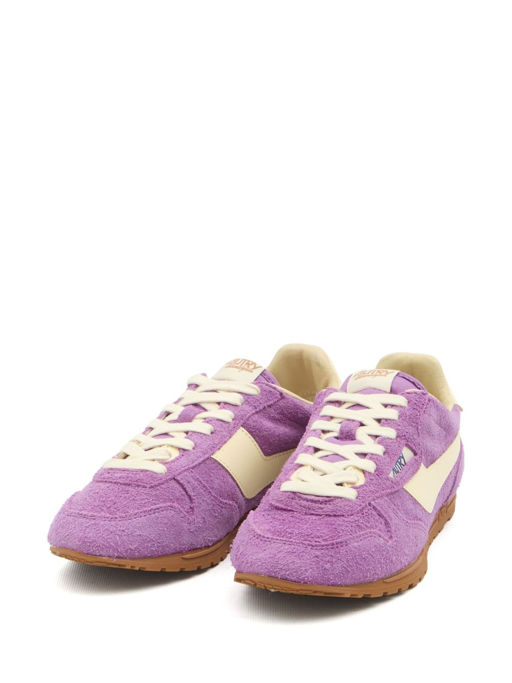 [AUTRY] Sneakers SS25 WSLWUB14