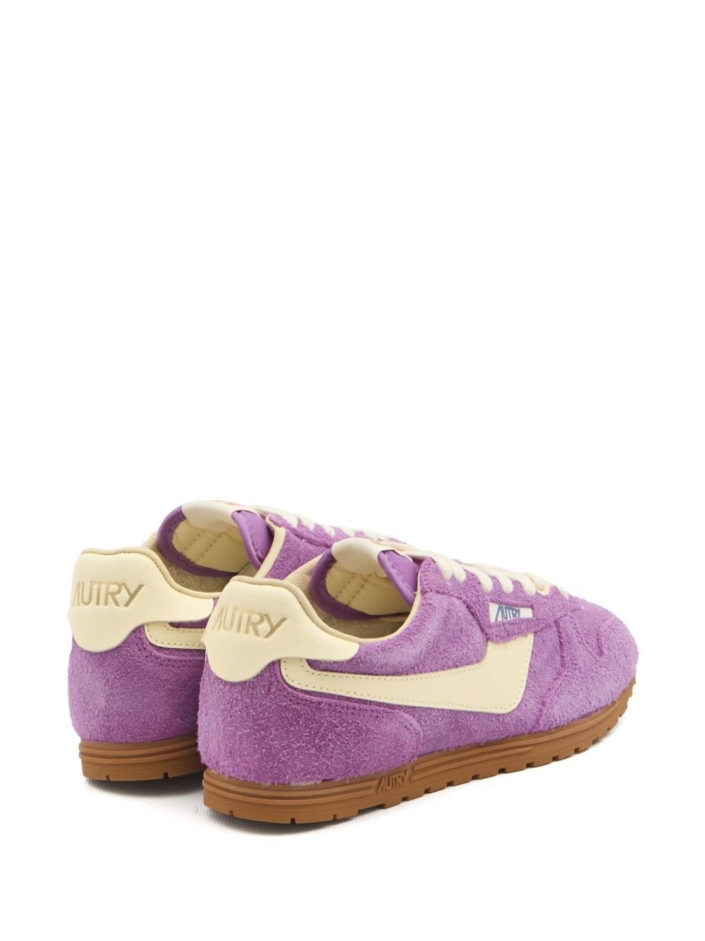 [AUTRY] Sneakers SS25 WSLWUB14