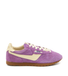 [AUTRY] Sneakers SS25 WSLWUB14