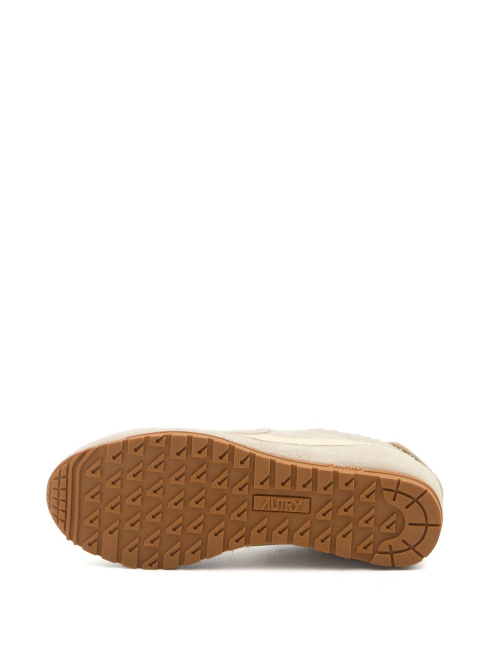 [AUTRY] Sneakers SS25 WSLWUB01