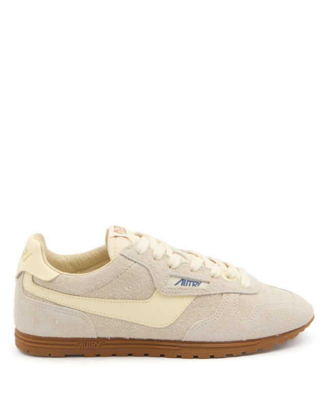 [AUTRY] Sneakers SS25 WSLWUB01