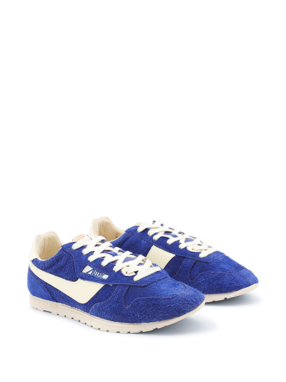 [AUTRY] Sneakers SS25 WSLMUB20