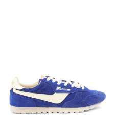[AUTRY] Sneakers SS25 WSLMUB20