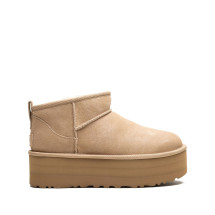 [UGG] Ankle Boots SS25 1135092SAN