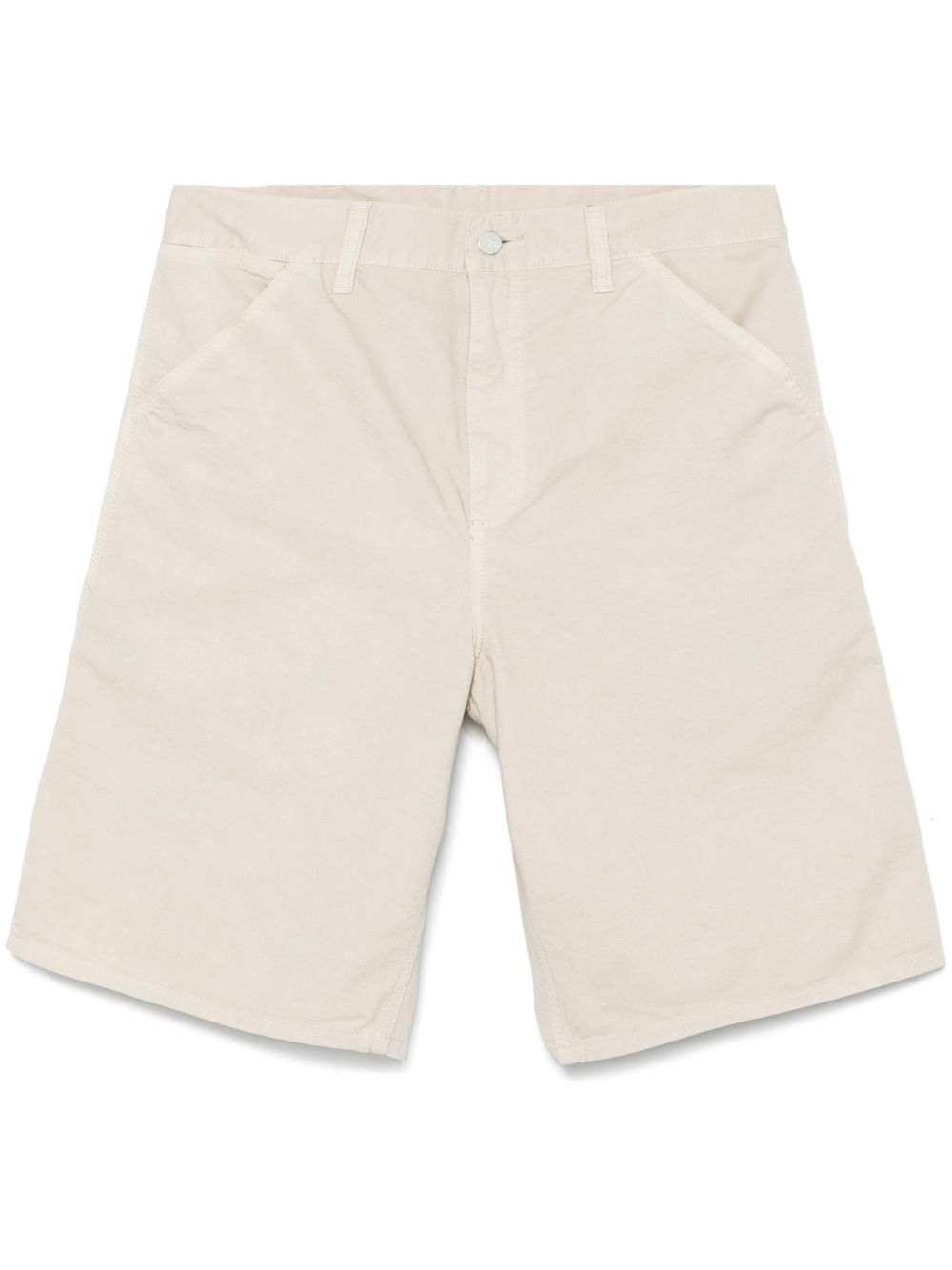[CARHARTT WIP] Shorts SS25 I0315042LPGD