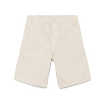 [CARHARTT WIP] Shorts SS25 I0315042LPGD