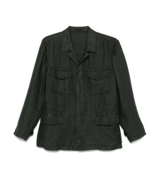 [Boglioli] Blazer SS25 OC205QSB4400585