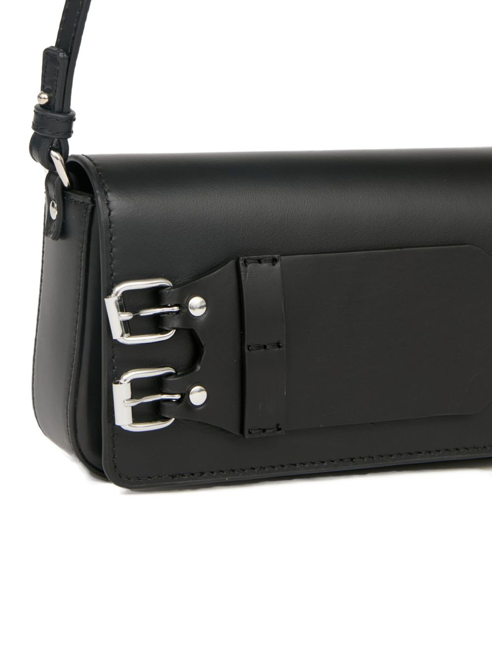 [MM6 Maison Margiela] Bag SS25 SB6WG0018P8327HA751