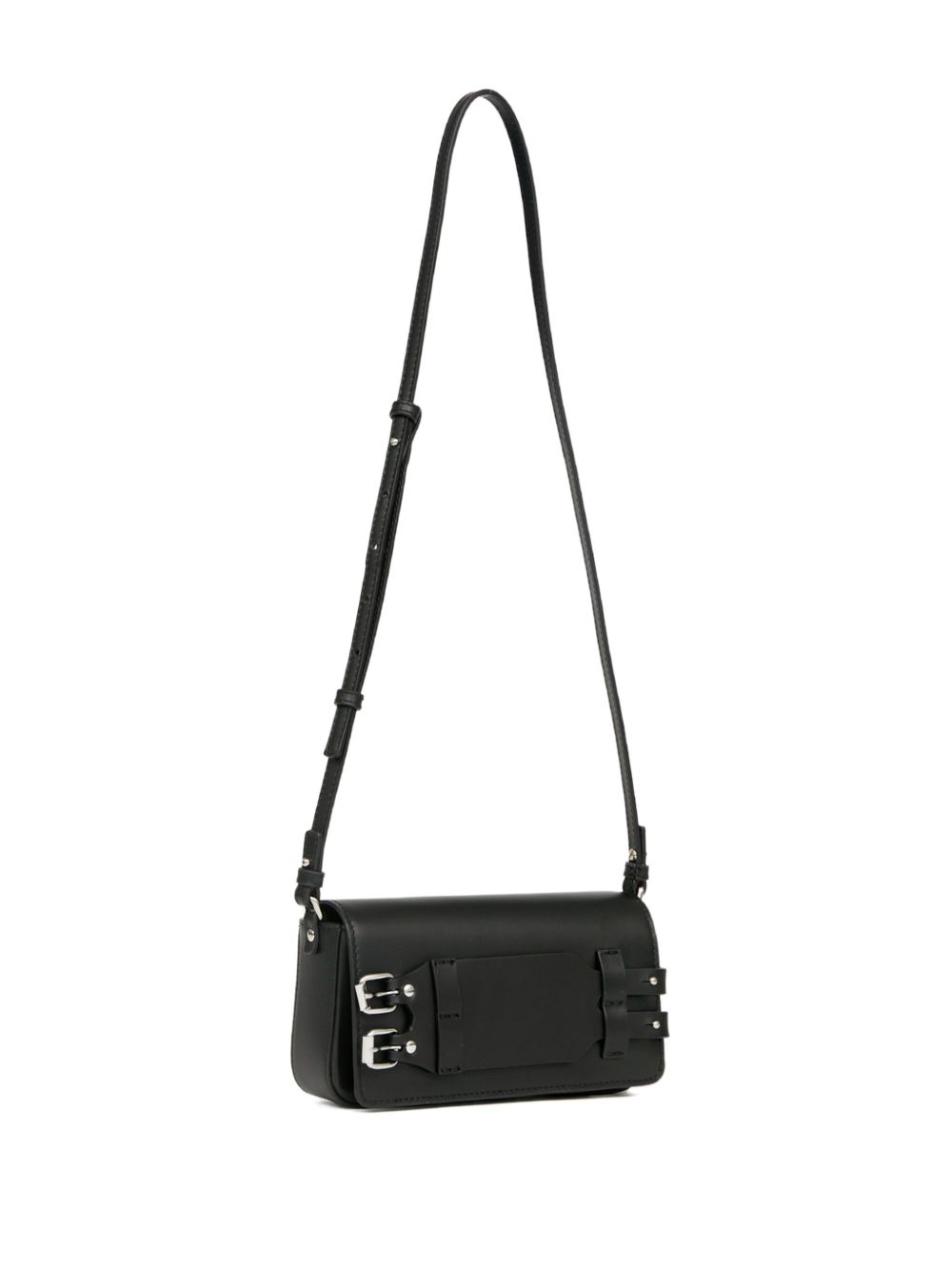 [MM6 Maison Margiela] Bag SS25 SB6WG0018P8327HA751