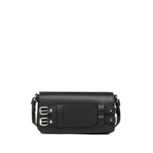 [MM6 Maison Margiela] Bag SS25 SB6WG0018P8327HA751