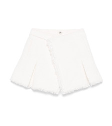 [Sacai] Shorts SS25 25-07724151