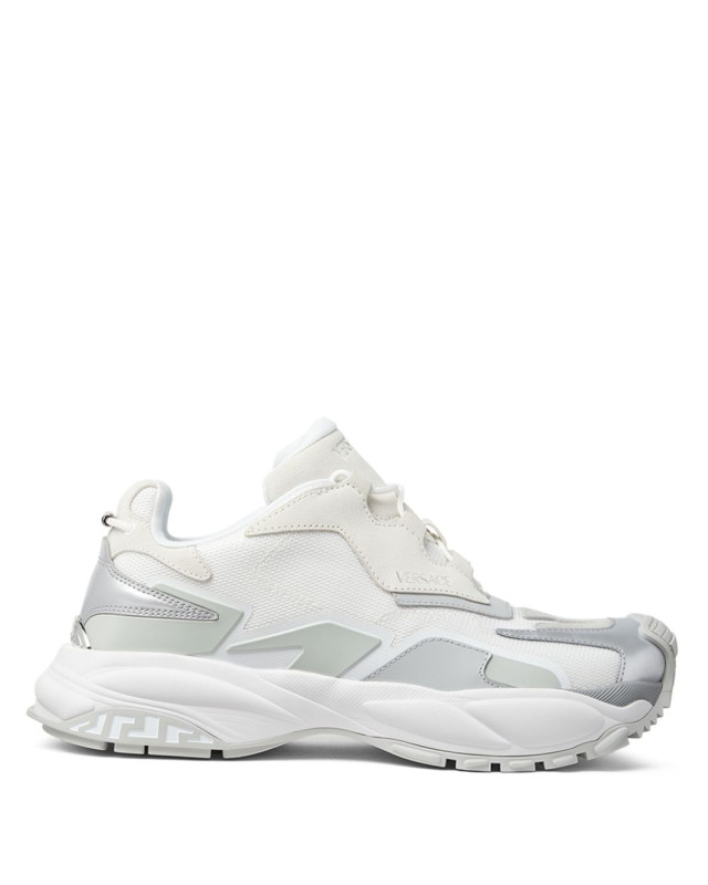 [Versace] Sneakers SS25 10163061A126792WP4P