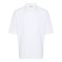 [Marni] T-shirts Short Sleeve SS25 POMU0037X0UTC40600W01