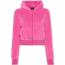 [Balenciaga] Hoodie SS25 791755TQVU85803
