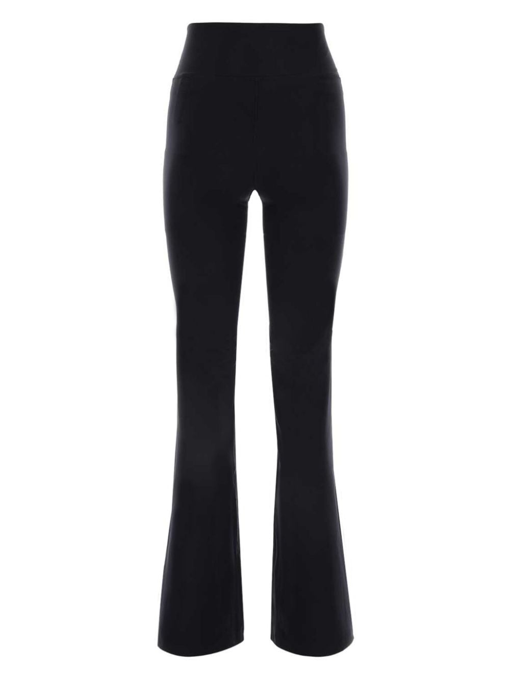 [Balenciaga] Trousers SS25 7932934E2B91081