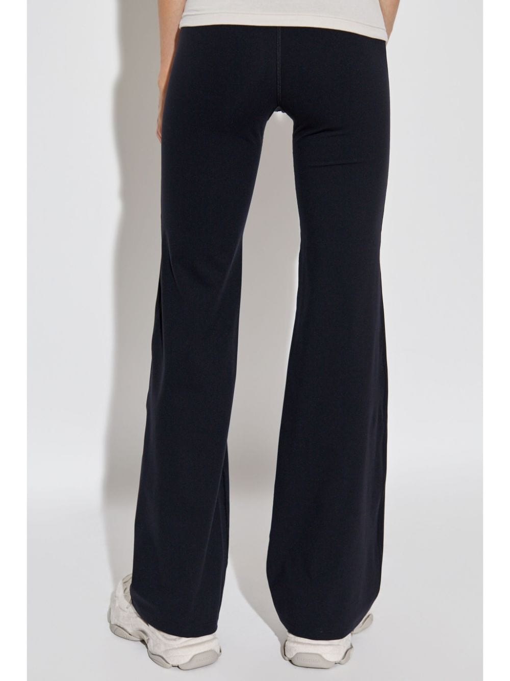 [Balenciaga] Trousers SS25 7932934E2B91081