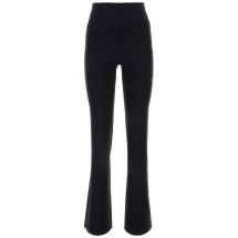 [Balenciaga] Trousers SS25 7932934E2B91081