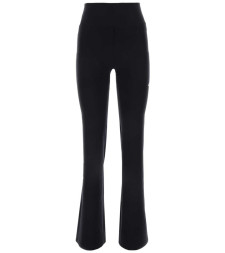 [Balenciaga] Trousers SS25 7932934E2B91081