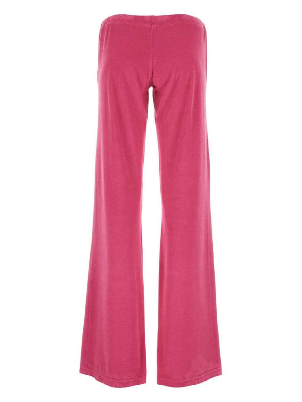 [Balenciaga] Trousers SS25 791750TQVX45803