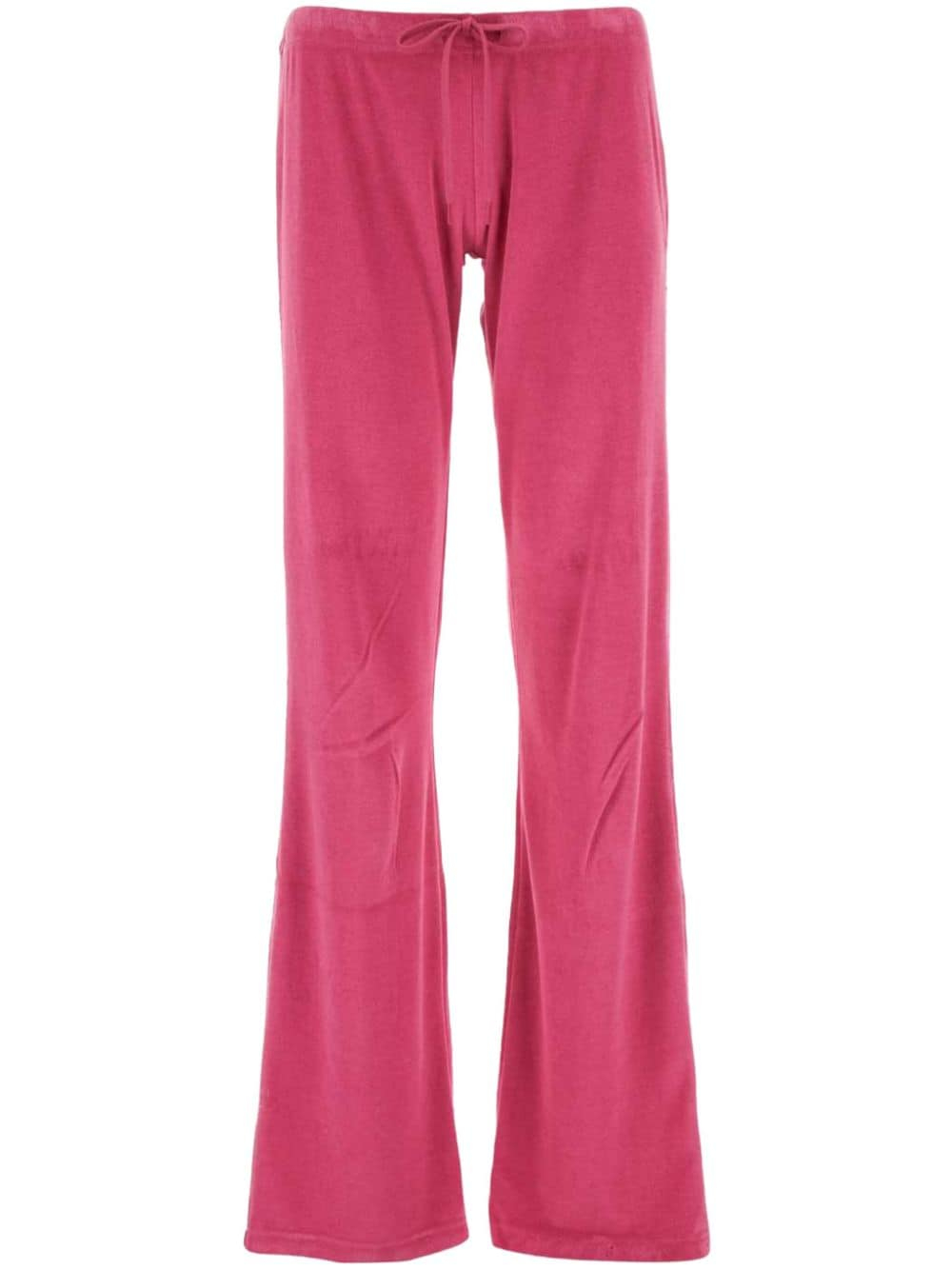 [Balenciaga] Trousers SS25 791750TQVX45803