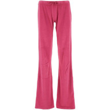 [Balenciaga] Trousers SS25 791750TQVX45803