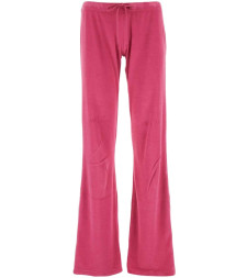 [Balenciaga] Trousers SS25 791750TQVX45803