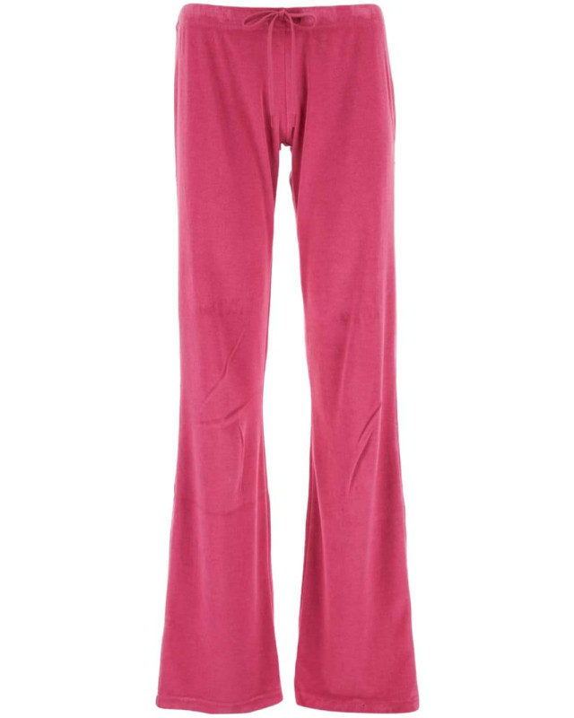 [Balenciaga] Trousers SS25 791750TQVX45803
