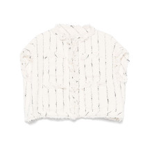 [Sacai] Knitwear SS25 25-07663151