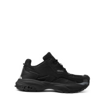 [Versace] Sneakers SS25 10163061A126791B00B