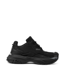 [Versace] Sneakers SS25 10163061A126791B00B
