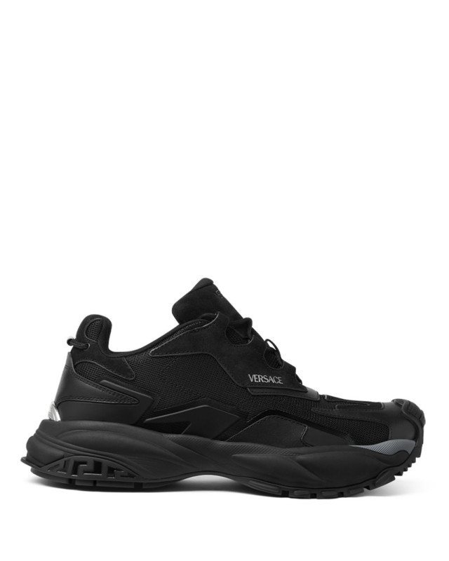 [Versace] Sneakers SS25 10163061A126791B00B