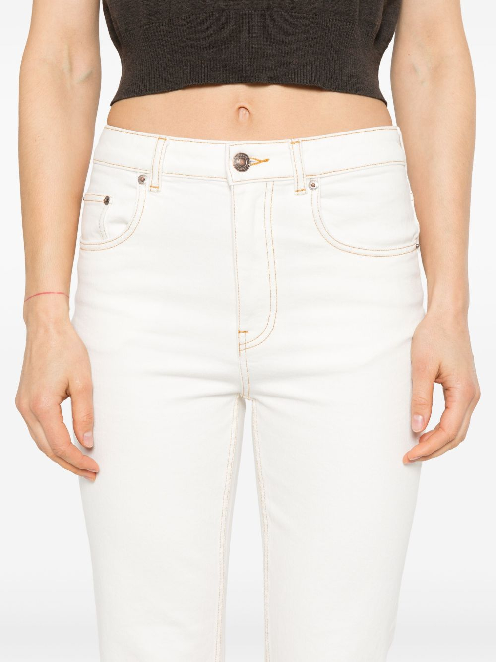 [Tory Burch] Jeans SS25 168289111