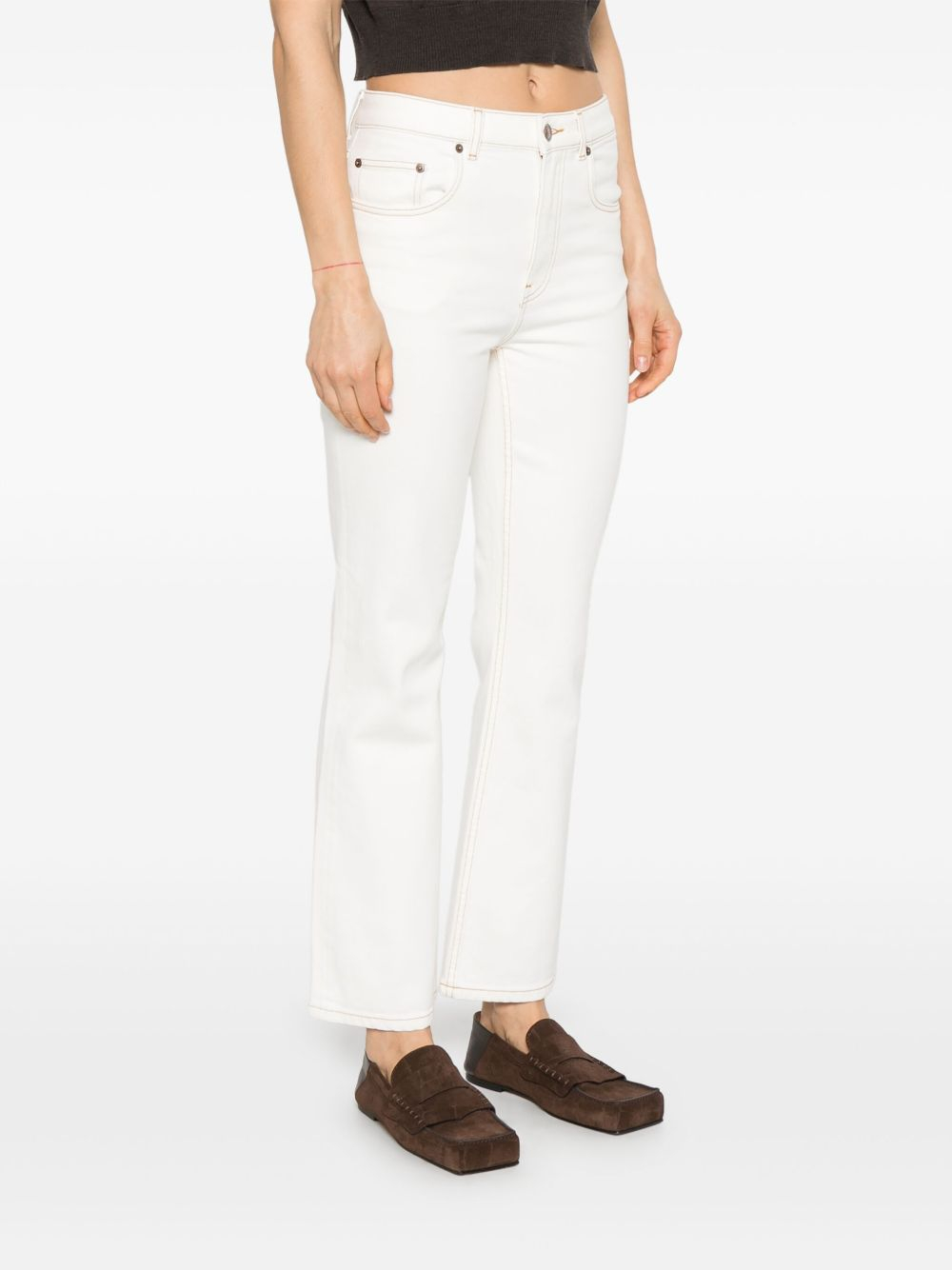 [Tory Burch] Jeans SS25 168289111
