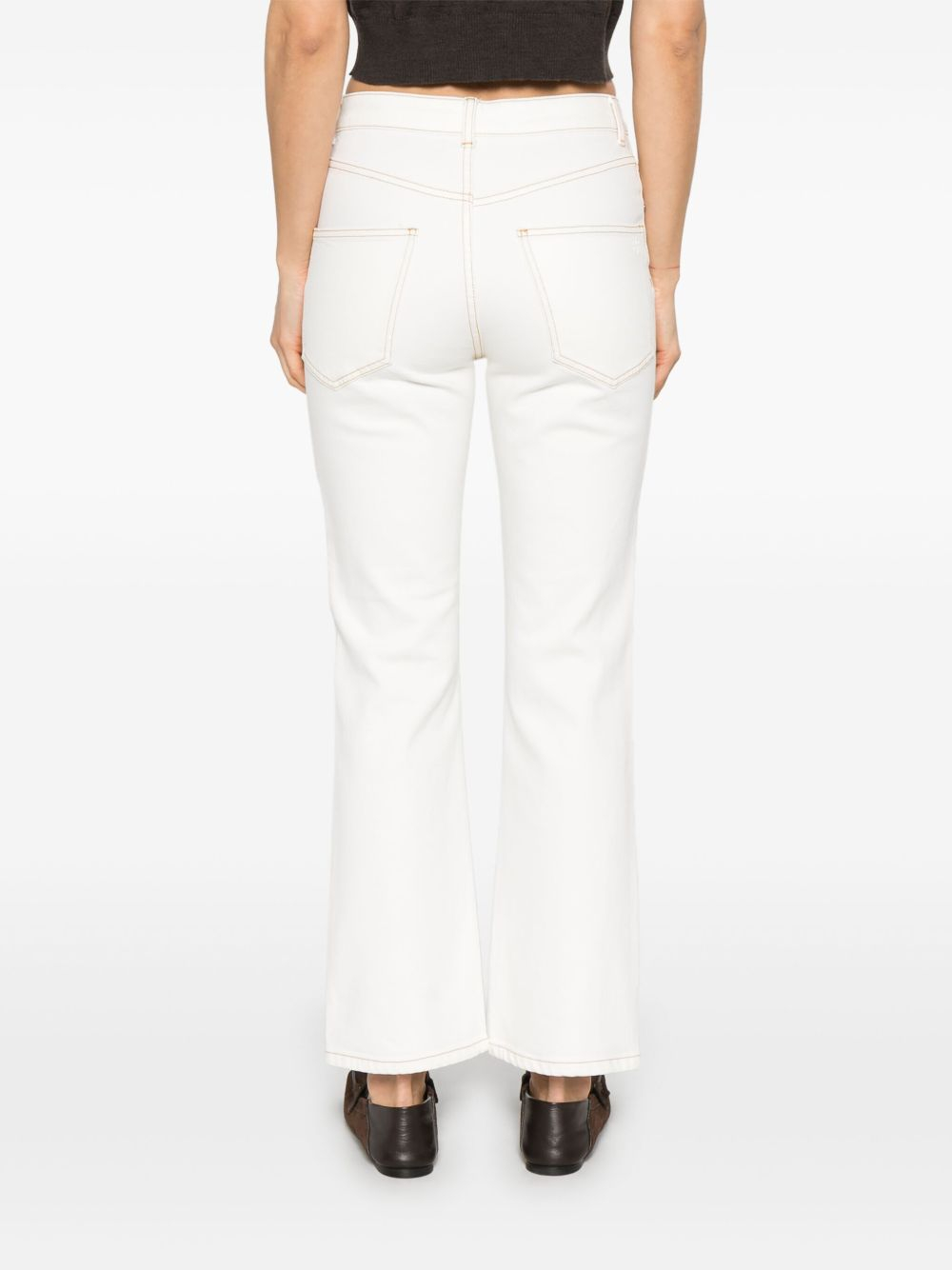 [Tory Burch] Jeans SS25 168289111