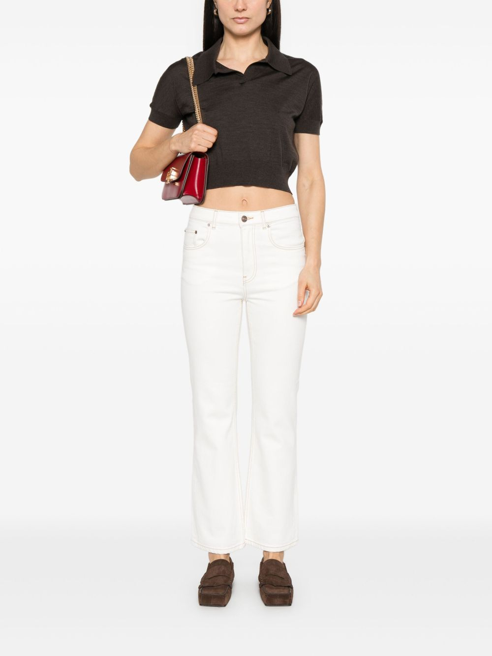 [Tory Burch] Jeans SS25 168289111