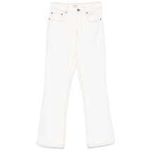 [Tory Burch] Jeans SS25 168289111