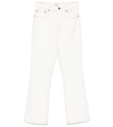 [Tory Burch] Jeans SS25 168289111