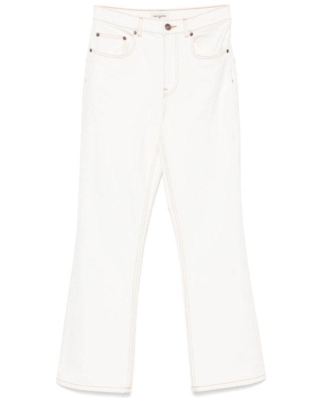 [Tory Burch] Jeans SS25 168289111