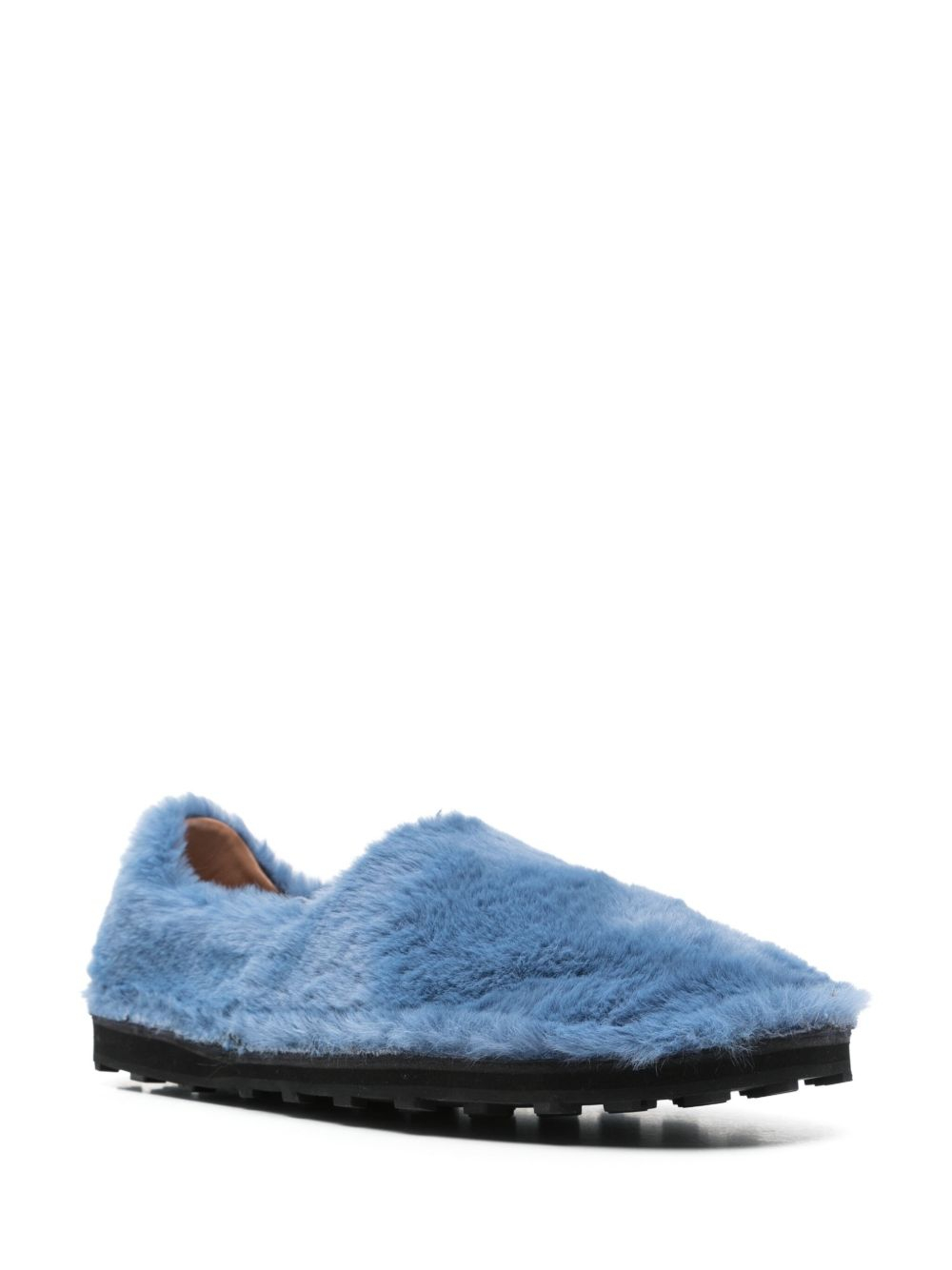 [Marni] Flat shoes SS25 MOMR006402P821100B59