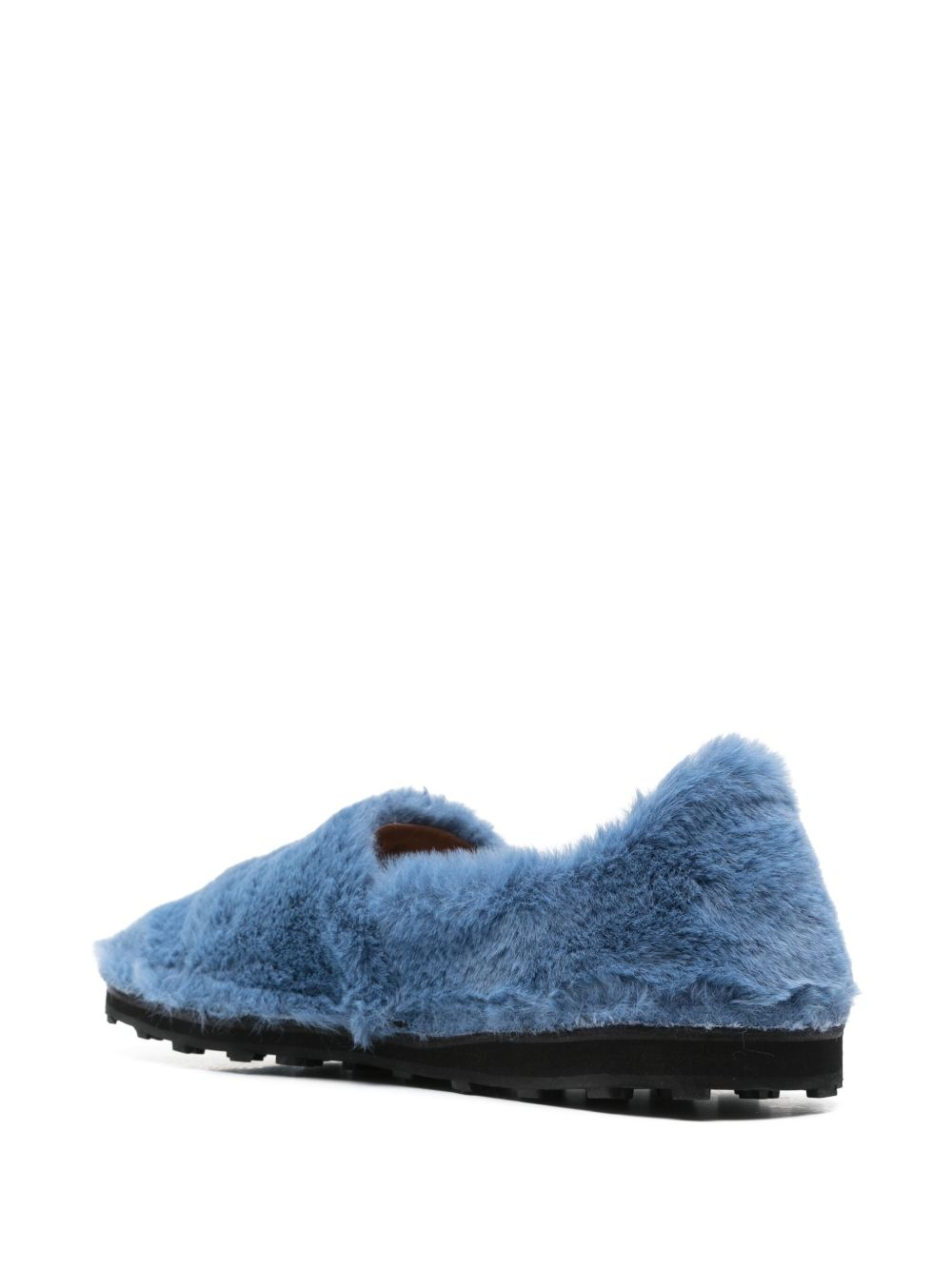 [Marni] Flat shoes SS25 MOMR006402P821100B59