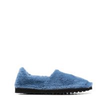 [Marni] Flat shoes SS25 MOMR006402P821100B59