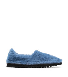 [Marni] Flat shoes SS25 MOMR006402P821100B59